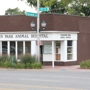 Evergreen Park Animal Hospital