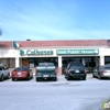 Culhane's Irish Pub & Restaurant gallery