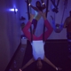 Kaya Aerial Yoga