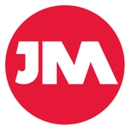 JM Roofing Systems LLC - Sheet Metal Work