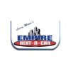 Empire Rent-A-Car Inc gallery