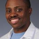 Dr. Anthony O Foulen, MD - Physicians & Surgeons
