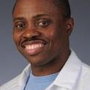 Dr. Anthony O Foulen, MD