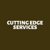 Cutting Edge Services gallery