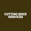 Cutting Edge Services - Tree Service