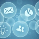 Straight Marketing - Marketing Programs & Services