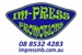Impress Promotions Murray Bridge