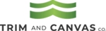 Trim & Canvas Co Pty Ltd - Car Parts