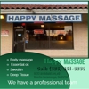 Happy massage gallery
