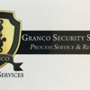 Granco Security gallery