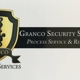 Granco Security