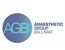 Anaesthetic Group Ballarat - Doctors - Medical Practitioners