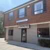Minuteman Press gallery