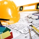 Advanced Contractors Supply LLC - Builders Hardware