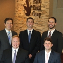 Prairie Dental Group - Dentists