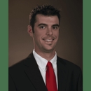 Brent Troyer - State Farm Insurance Agent - Insurance