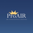 Pro Air