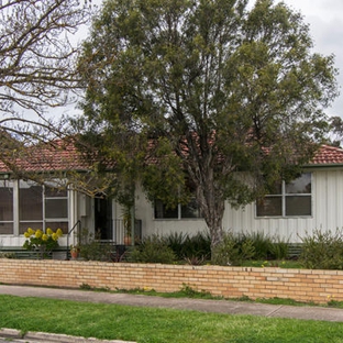 Horsham Real Estate - Horsham, VIC