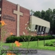 Our Redeemer Lutheran Church