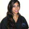 Meeta Pancholi, DPM, FACFAS, CWS gallery