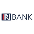 InBank Denver Metro Area - Banks
