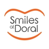 Smiles at Doral Belkis C. Del Puerto, DMD gallery