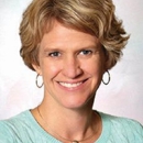 Lanie Santos, CNM - Birth Centers