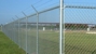 Sereno Custom Fence & Gates - Fence-Sales, Service & Contractors