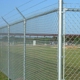 Sereno Custom Fence & Gates