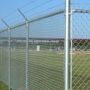 Sereno Custom Fence & Gates