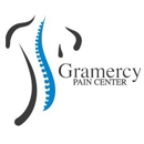 Gramercy Pain Center - Physicians & Surgeons, Pain Management