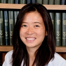 Sharon P Keh, OD, FAAO - Opticians