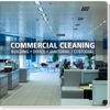 MRE Cleaning Service, Inc gallery