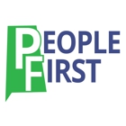 People First of Alabama