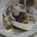 Cinnabon - Bakeries