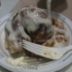 Cinnabon