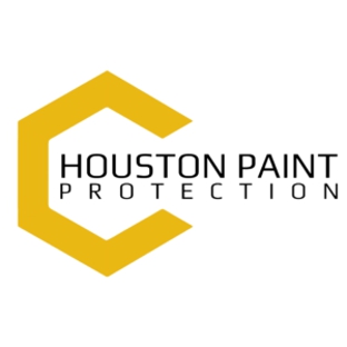 Houston Paint Protection - Houston, TX