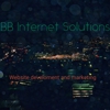 BB Internet Solutions gallery