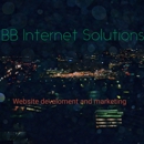 BB Internet Solutions - Web Site Design & Services