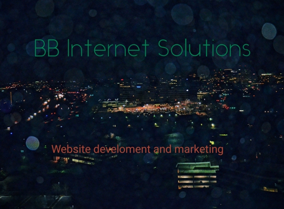 BB Internet Solutions - Reston, VA