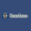 Southern Lighting - Lighting Fixtures