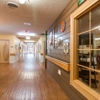 Harrodsburg Health Care Manor gallery