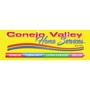 Conejo Valley Home Services, Inc.
