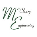 McCleary Engineering - Professional Engineers