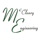 McCleary Engineering