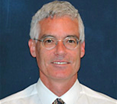 Dr. John Lannin, MD - Palo Alto, CA