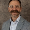 Dave Saul - Thrivent gallery