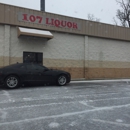 Liquor 107 - Liquor Stores
