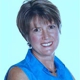 Dr. Bonnie C Ferrell, DDS