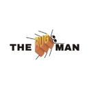 The Bug Man - Lawn Maintenance
